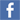 Hildegard Projekt on Facebook
